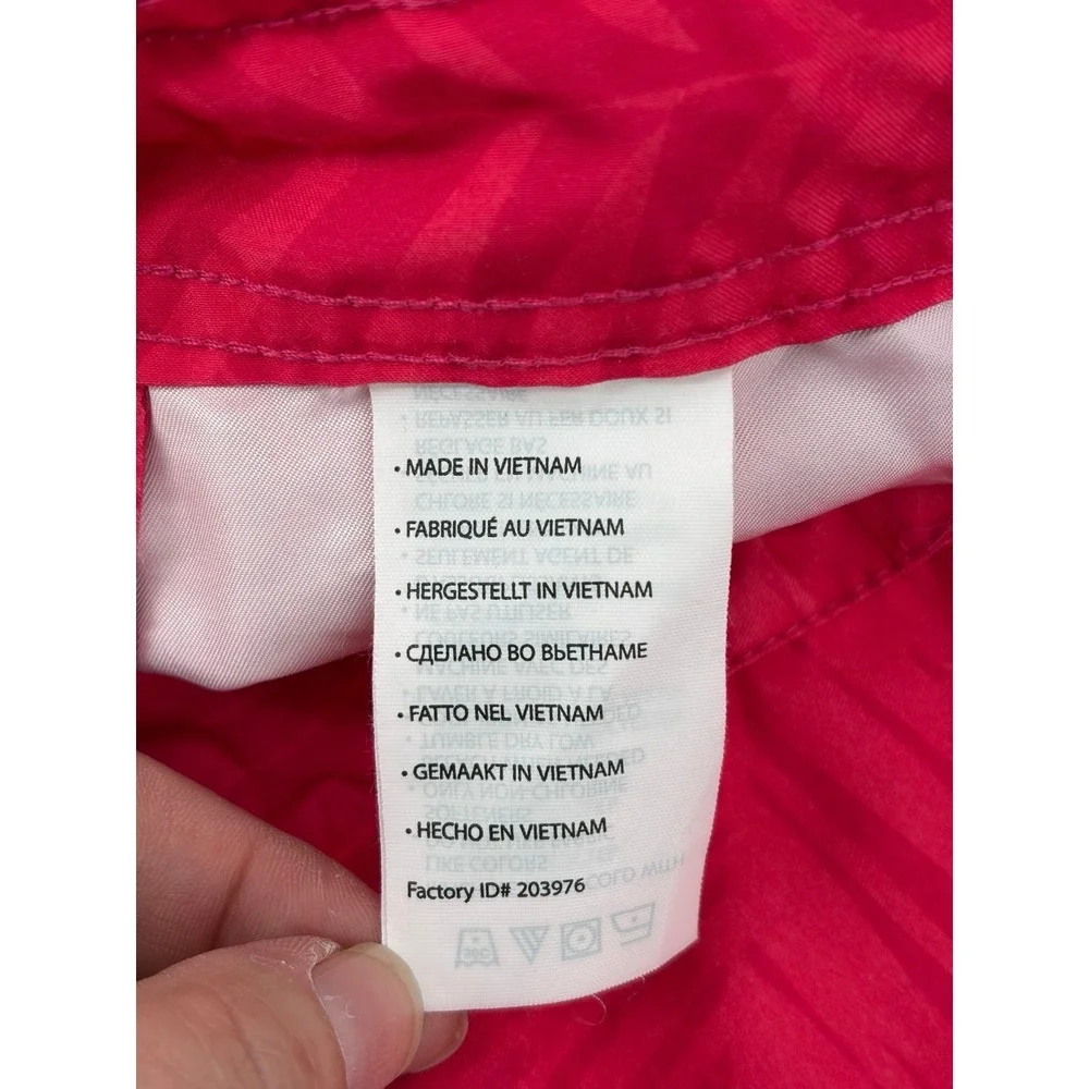 True Nation Swim Trunks. Shorts, Beach, Vacation, Drawstring, Men's Size 3XL